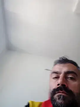 Snapshot of kevgir08 chatting on 06-10-26, 10:03 kevgir08 online show from 06-10-26, 10:03