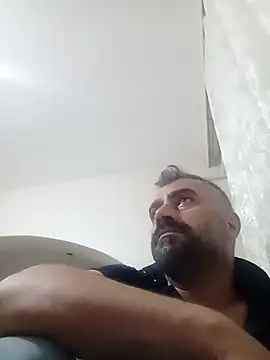 Snapshot of kevgir08 chatting on 06-19-26, 07:50 kevgir08 online show from 06-19-26, 07:50