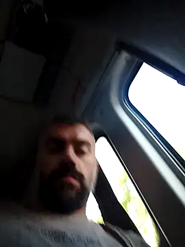 Snapshot of kevgir08 chatting on 06-22-26, 04:31 kevgir08 online show from 06-22-26, 04:31