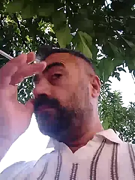Snapshot of kevgir08 chatting on 06-24-26, 04:11 kevgir08 online show from 06-24-26, 04:11