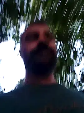 Snapshot of kevgir08 chatting on 06-27-26, 05:07 kevgir08 online show from 06-27-26, 05:07