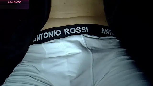 VirtualPear online show from 10-11-25, 09:19