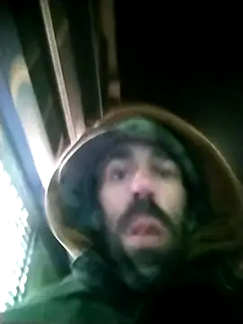 Snapshot of zorrito86 chatting on 12-02-24, 04:31 zorrito86 online show from 12-02-24, 04:31