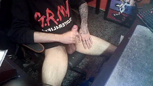 Snapshot of zorrito86 chatting on 03-18-25, 06:15 zorrito86 online show from 03-18-25, 06:15
