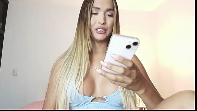 carminaurmommy online show from 01-23-25, 12:25