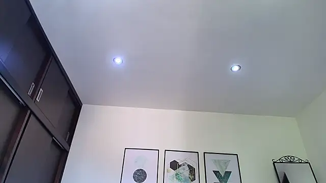 Snapshot of carminaurmommy chatting on 01-14-26, 05:40 carminaurmommy online show from 01-14-26, 05:40