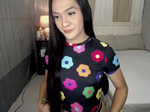 xAsianSweetHeart online show from 09-09-25, 11:37