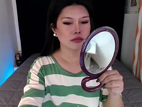 Snapshot of Angelic_Fuckerxxx chatting on 09-09-25, 08:58 Angelic Fuckerxxx online show from 09-09-25, 08:58