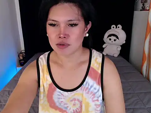 Snapshot of Angelic_Fuckerxxx chatting on 10-16-25, 07:26 Angelic Fuckerxxx online show from 10-16-25, 07:26