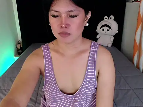 Snapshot of Angelic_Fuckerxxx chatting on 10-24-25, 09:22 Angelic Fuckerxxx online show from 10-24-25, 09:22