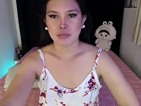 Snapshot of Angelic_Fuckerxxx chatting on 11-24-25, 03:17 Angelic Fuckerxxx online show from 11-24-25, 03:17