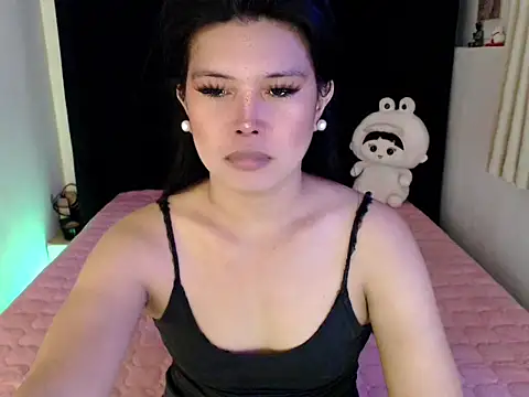 Snapshot of Angelic_Fuckerxxx chatting on 12-01-25, 05:23 Angelic Fuckerxxx online show from 12-01-25, 05:23