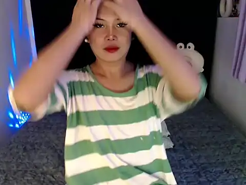 Angelic Fuckerxxx online show from 04-01-26, 05:19