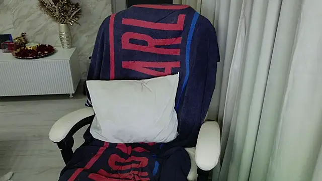 Annyfit4you online show from 03-12-25, 08:41