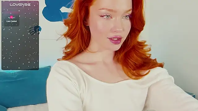 Born to Loveee online show from 01-25-25, 12:37