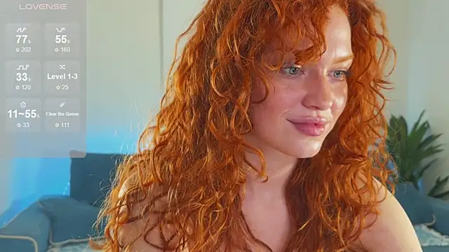 Born to Loveee online show from 09-30-25, 04:45