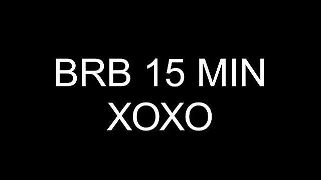 Snapshot of Born_to_Loveee chatting on 02-20-26, 12:07 Born to Loveee online show from 02-20-26, 12:07