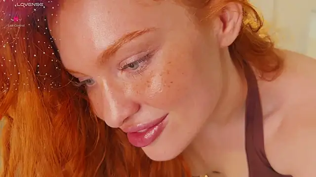 Born to Loveee online show from 04-01-26, 10:27