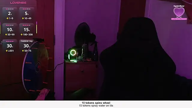 Snapshot of Rebecca_Summer chatting on 07-19-26, 01:26 Rebecca Summer online show from 07-19-26, 01:26