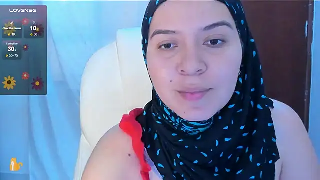 MatchedEyebrow online show from 12-23-24, 08:47