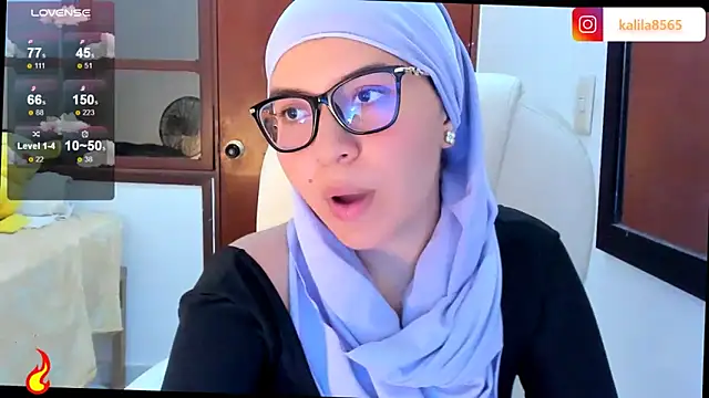 MatchedEyebrow online show from 09-13-25, 09:14