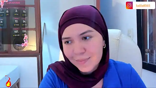 MatchedEyebrow online show from 10-06-25, 08:50