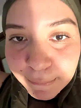 MatchedEyebrow online show from 10-13-25, 10:32