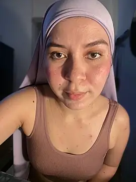 MatchedEyebrow online show from 03-06-26, 09:00