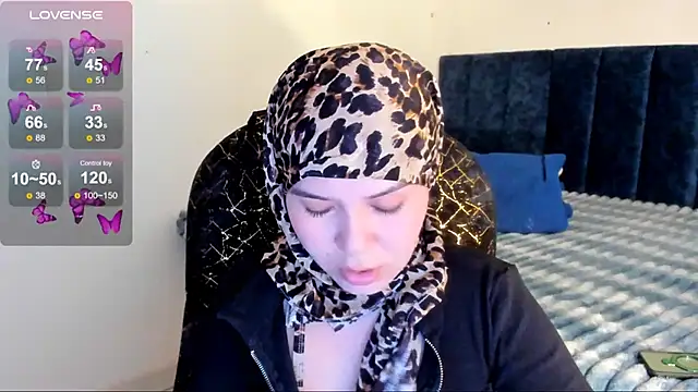 Snapshot of MatchedEyebrow chatting on 06-29-26, 09:26 MatchedEyebrow online show from 06-29-26, 09:26