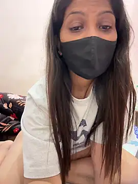 Snapshot of katrina_0143 chatting on 02-13-26, 10:44 katrina 0143 online show from 02-13-26, 10:44