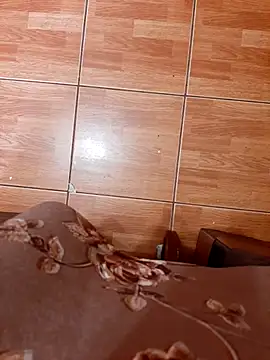 feet toes online show from 10-14-25, 05:30