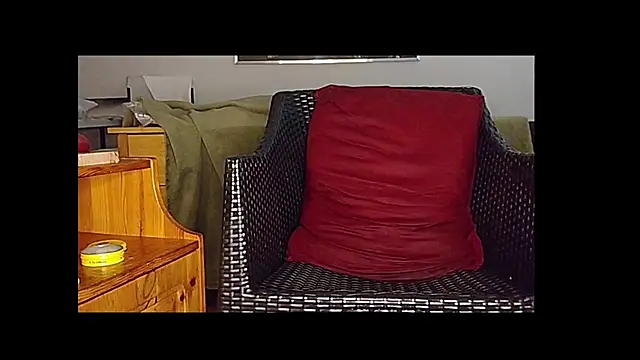 Snapshot of Tyyson03 chatting on 07-20-26, 10:39 Tyyson03 online show from 07-20-26, 10:39