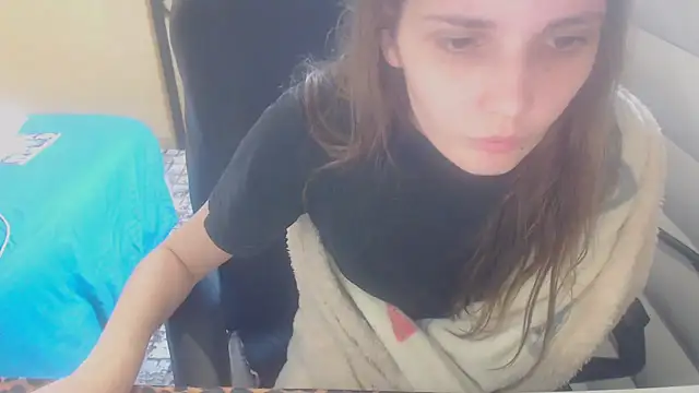 Snapshot of Laco-cO chatting on 11-07-25, 09:31 Laco-cO online show from 11-07-25, 09:31