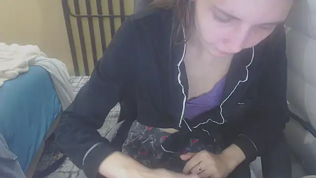 Snapshot of Laco-cO chatting on 11-08-25, 05:01 Laco-cO online show from 11-08-25, 05:01