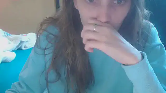 Snapshot of Laco-cO chatting on 11-19-25, 08:58 Laco-cO online show from 11-19-25, 08:58