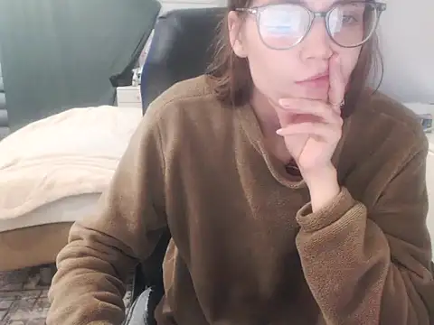 Snapshot of Laco-cO chatting on 02-03-26, 10:26 Laco-cO online show from 02-03-26, 10:26