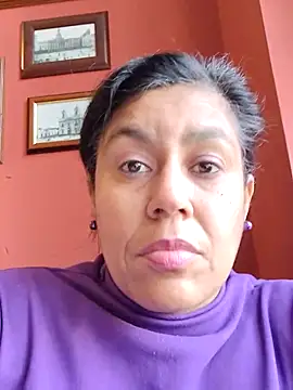 Molly newman6 online show from 02-24-25, 06:47