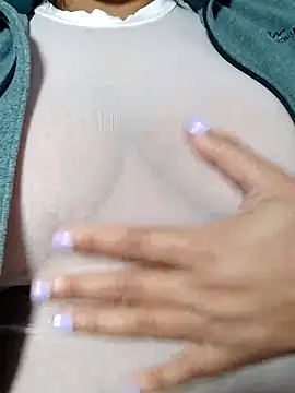 Molly newman6 online show from 02-25-25, 04:14