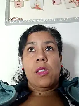 Molly newman6 online show from 03-02-25, 03:27