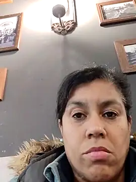 Molly newman6 online show from 03-06-25, 01:24