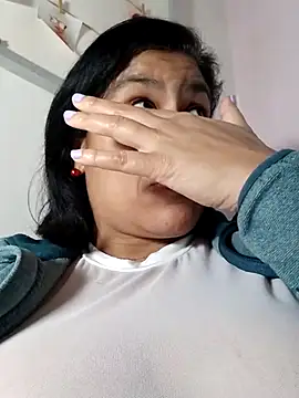 Molly newman6 online show from 03-07-25, 08:00