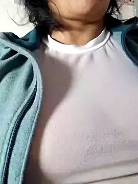 Molly newman6 online show from 03-10-25, 05:50