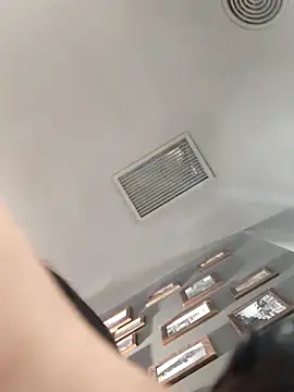 Molly newman6 online show from 03-12-25, 01:40