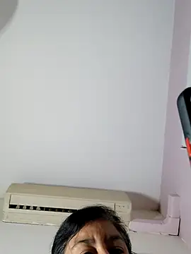 Molly newman6 online show from 03-16-25, 06:31