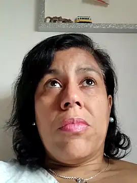 Molly newman6 online show from 09-24-25, 04:32