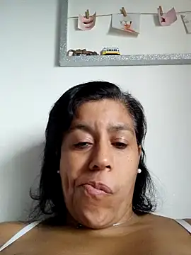 Molly newman6 online show from 09-28-25, 05:07