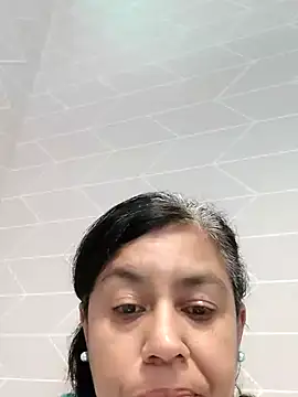 Molly newman6 online show from 10-14-25, 03:02