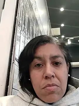 Molly newman6 online show from 12-02-25, 04:35