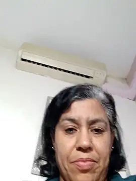 Molly newman6 online show from 02-10-26, 08:57