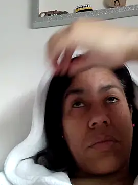 Molly newman6 online show from 03-08-26, 11:58